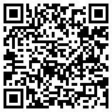 QR Code for Dexter Area Museum in Dexter, MI 48130