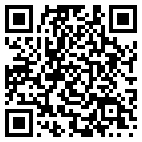 QR Code for Diag Partners in Bridgeport, MI 48722