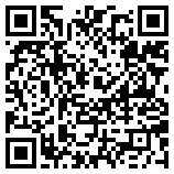 QR Code for Diamond House in Grand Rapids, MI 49525