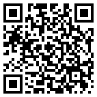 QR Code for Directv in Benton Harbor, MI 49022