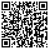 QR Code for Dish Network in WIXOM, MI 48393