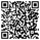 QR Code for Do Something Studios in Detroit, MI 48235