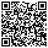 QR Code for Buck Jenny MD in Norton Shores, MI 49444
