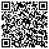 QR Code for RK Thakur MD in Owosso, MI 48867