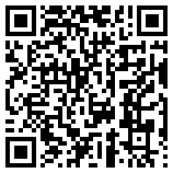 QR Code for Dollar Dry Cleaners in Detroit, MI 48226