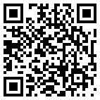 QR Code for Don Theis in FOWLER, MI 48835