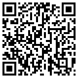 QR Code for Donna's Donuts in Flint, MI 48507