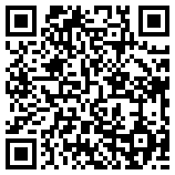 QR Code for Dort Long Way Pharmacy in Flint, MI 48503