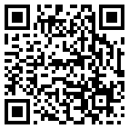 QR Code for Dow Decorating in Kalamazoo, MI 49004