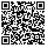 QR Code for Heindl Aaron MD in Traverse City, MI 49684