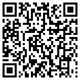 QR Code for Drakos Extermination in Spring Lake, MI 49456