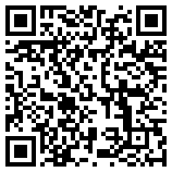 QR Code for Drg Datarecovery Group in Detroit, MI 48201