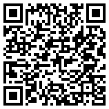 QR Code for D RS Service in Farmington Hills, MI 48334