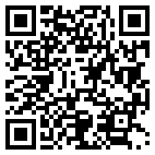 QR Code for DTMW in Grand Rapids, MI 49503