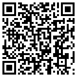 QR Code for DX Racer Usa in Whitmore Lake, MI 48189