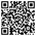 QR Code for Dykstra's Auto Service in Grand Rapids, MI 49512