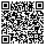 QR Code for E J and Sons in Center Line, MI 48015