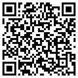 QR Code for E-Z Electric in Taylor, MI 48180