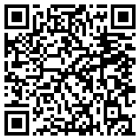 QR Code for East Side Mario's in Rochester Hills, MI 48309
