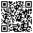 QR Code for Pear Edwin L in Ann Arbor, MI 48105