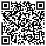 QR Code for Electronics Palco in Southgate, MI 48195