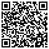 QR Code for Elmcrest Mobile Home Park in Ypsilanti, MI 48198