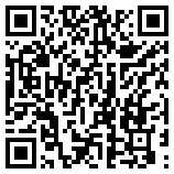 QR Code for Employee Sol Priority in Birmingham, MI 48009