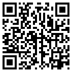 QR Code for Enable Point in Livonia, MI 48150