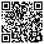 QR Code for Encore Records in Ann Arbor, MI 48104