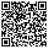 QR Code for Engineered Coating Systems in Westland, MI 48185