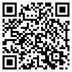 QR Code for ERS antenna in Goodrich, MI 48438