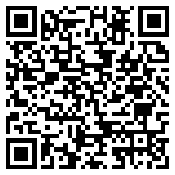 QR Code for EverSeal Windows in Eaton Rapids, MI 48827