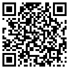 QR Code for Exec-U-Suites in Ann Arbor, MI 48103