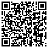 QR Code for Eye Amour Lashes in Redford, MI 48239