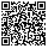QR Code for Farmers Insurance - Nahid Hammad in Dearborn Heights, MI 48127