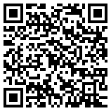 QR Code for FR Pat Jackson House in ANN ARBOR, MI 48104