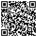 QR Code for Ferrellgas Propane in Gladstone, MI 49837