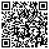QR Code for Fish Creek Sportsman's Club in Carson City, MI 48811