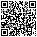 QR Code for Fitzpatrick Electric in Muskegon, MI 49442