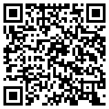 QR Code for Flat River Medical Massage in Belding, MI 48809