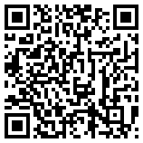 QR Code for Flower Cottage in Manistique, MI 49854