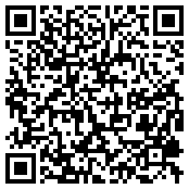 QR Code for Flyball Technical Solutions Computer Support & Repair Services in Ferndale, MI 48220