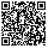 QR Code for Flyerman Media Group in Detroit, MI 48221