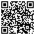 QR Code for Foam Factory in Macomb, MI 48044