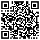 QR Code for Fons J in Hamtramck, MI 48212