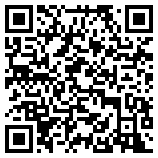 QR Code for Four Leaf Development in Hastings, MI 49058