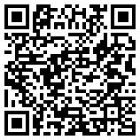 QR Code for Friendly Ford in Monroe, MI 48161