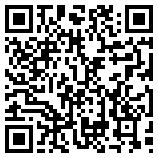 QR Code for Future Pak in Wixom, MI 48393
