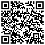 QR Code for Garner Media Services in Jackson, MI 49202