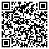 QR Code for Geek Girl Web Design in Bloomfield Hills, MI 48304